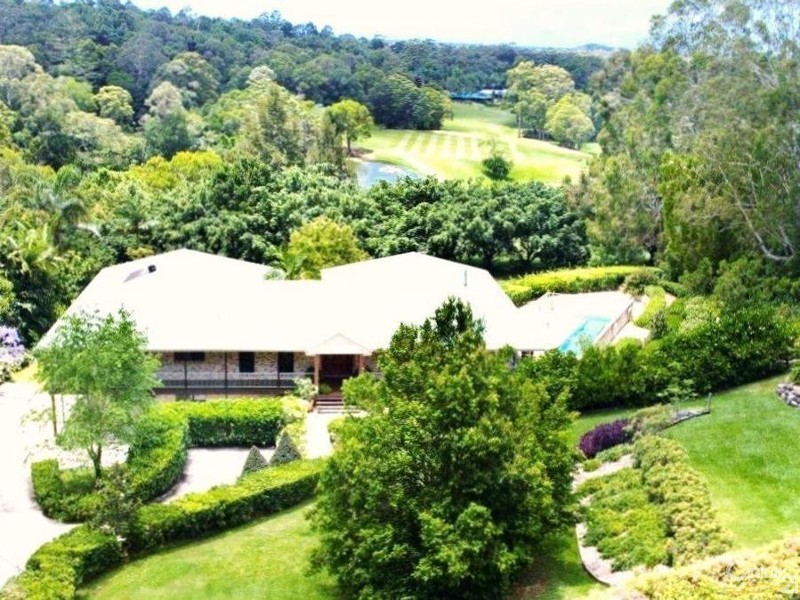 82  Valley Drive, Doonan QLD 4562