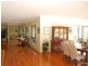 82  Valley Drive, Doonan QLD 4562