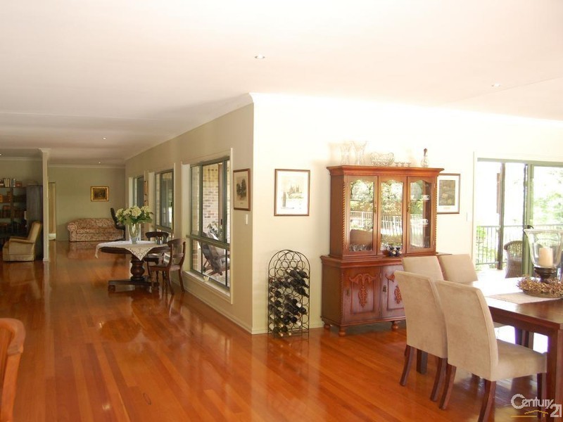 82  Valley Drive, Doonan QLD 4562