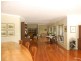 82  Valley Drive, Doonan QLD 4562