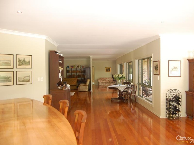 82  Valley Drive, Doonan QLD 4562