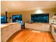 82  Valley Drive, Doonan QLD 4562