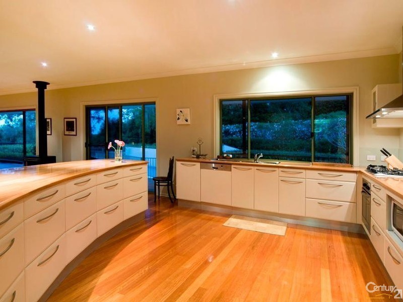 82  Valley Drive, Doonan QLD 4562
