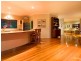 82  Valley Drive, Doonan QLD 4562