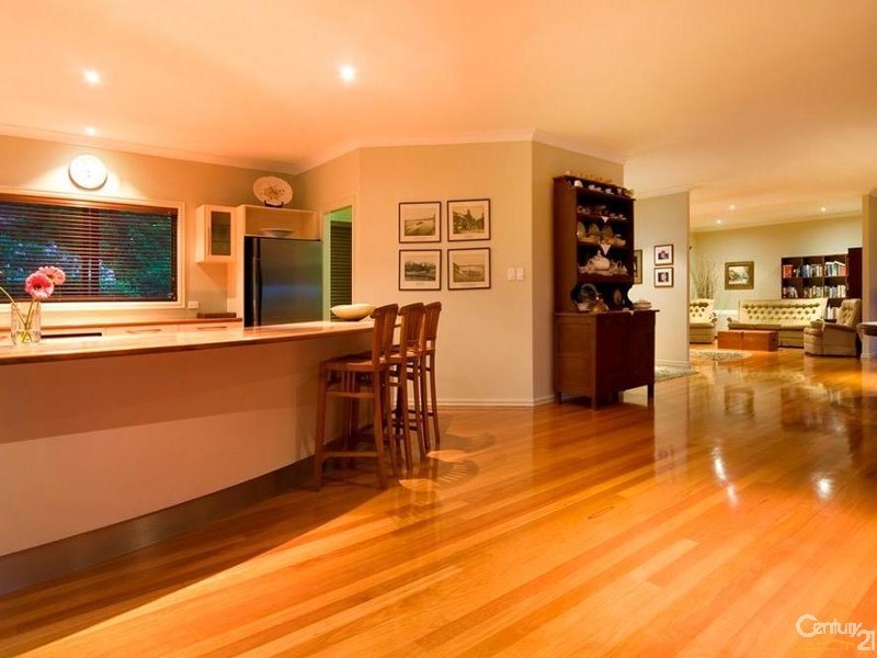 82  Valley Drive, Doonan QLD 4562
