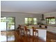 82  Valley Drive, Doonan QLD 4562
