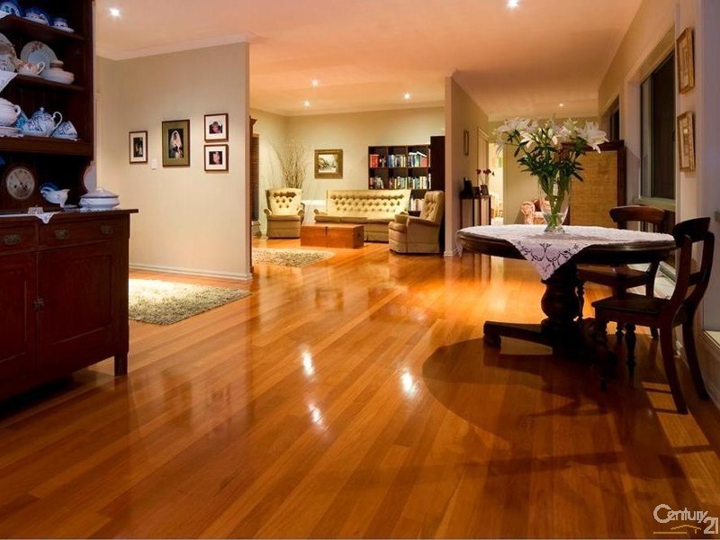 82  Valley Drive, Doonan QLD 4562