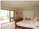 82  Valley Drive, Doonan QLD 4562