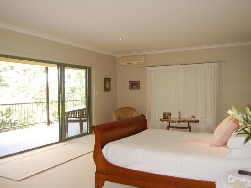 82  Valley Drive, Doonan QLD 4562