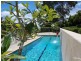 82  Valley Drive, Doonan QLD 4562