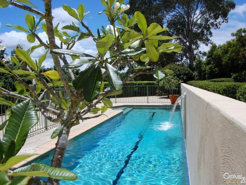 82  Valley Drive, Doonan QLD 4562