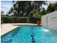 82  Valley Drive, Doonan QLD 4562