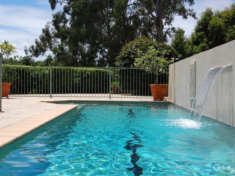 82  Valley Drive, Doonan QLD 4562