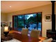 82  Valley Drive, Doonan QLD 4562