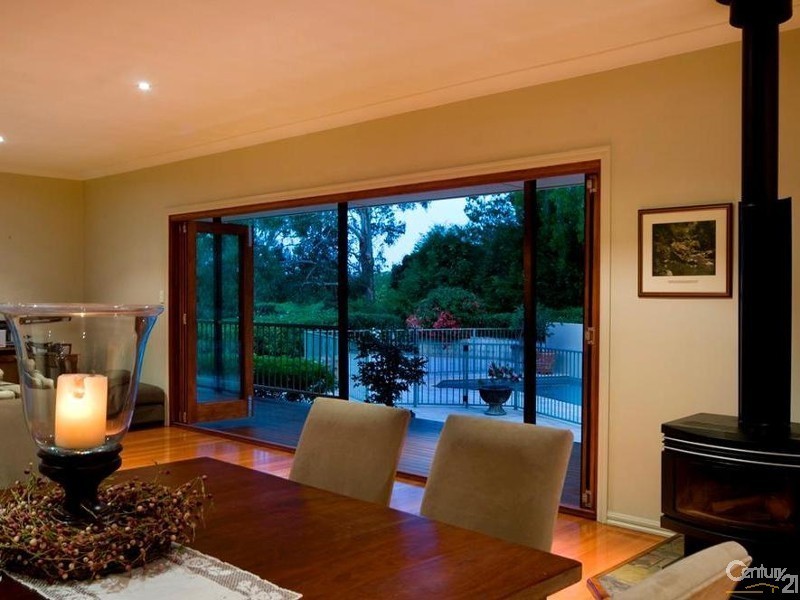 82  Valley Drive, Doonan QLD 4562