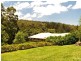 82  Valley Drive, Doonan QLD 4562