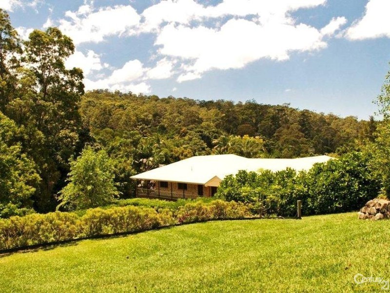 82  Valley Drive, Doonan QLD 4562