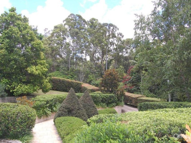 82  Valley Drive, Doonan QLD 4562