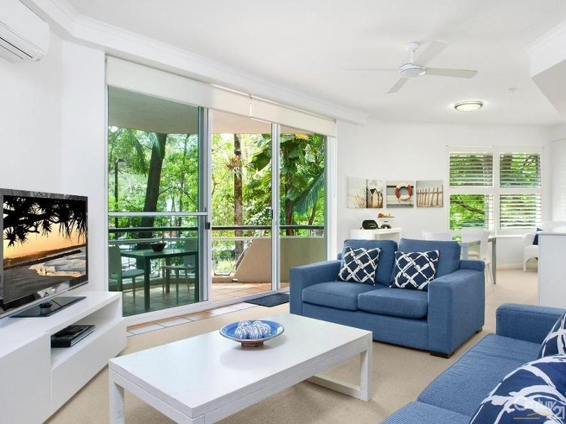 30/42  Hastings Street, Noosa Heads QLD 4567