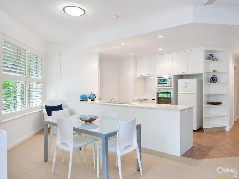 30/42  Hastings Street, Noosa Heads QLD 4567