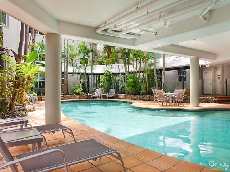 30/42  Hastings Street, Noosa Heads QLD 4567