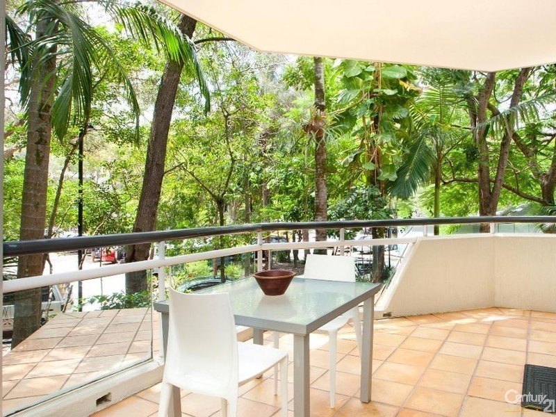 30/42  Hastings Street, Noosa Heads QLD 4567