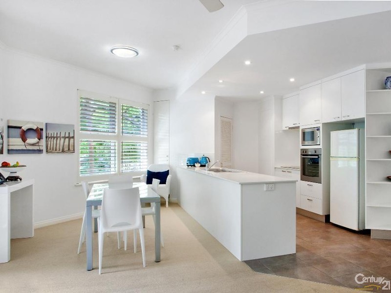 30/42  Hastings Street, Noosa Heads QLD 4567