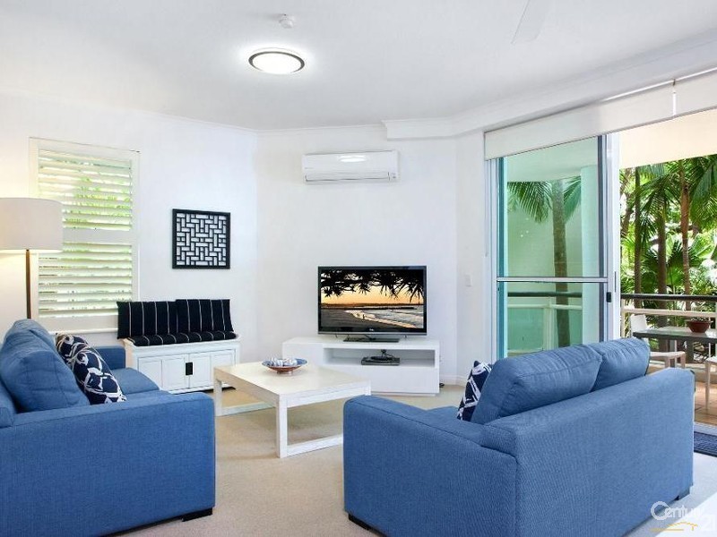 30/42  Hastings Street, Noosa Heads QLD 4567