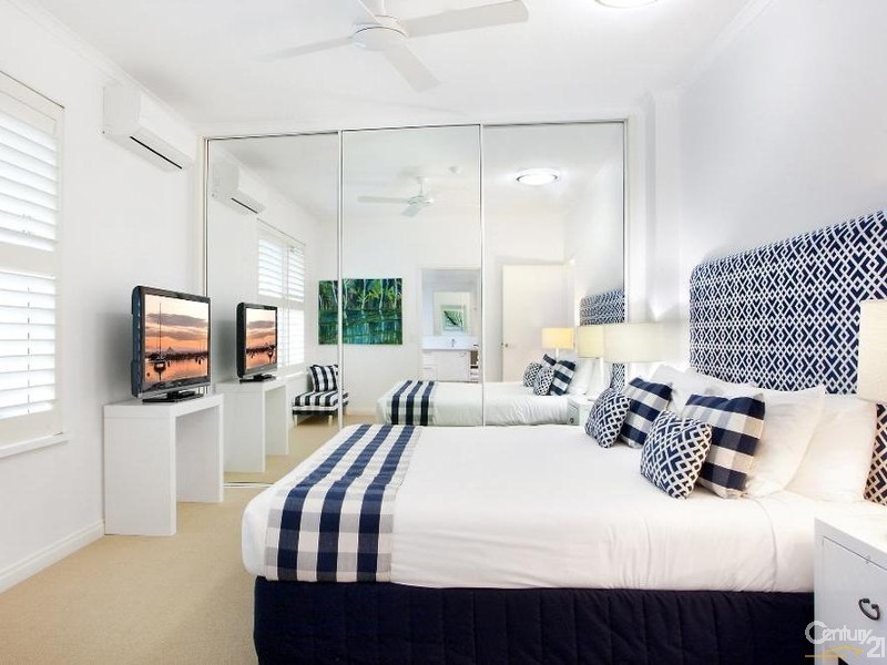 30/42  Hastings Street, Noosa Heads QLD 4567