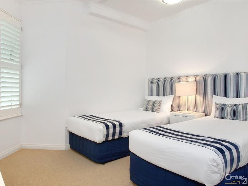 30/42  Hastings Street, Noosa Heads QLD 4567