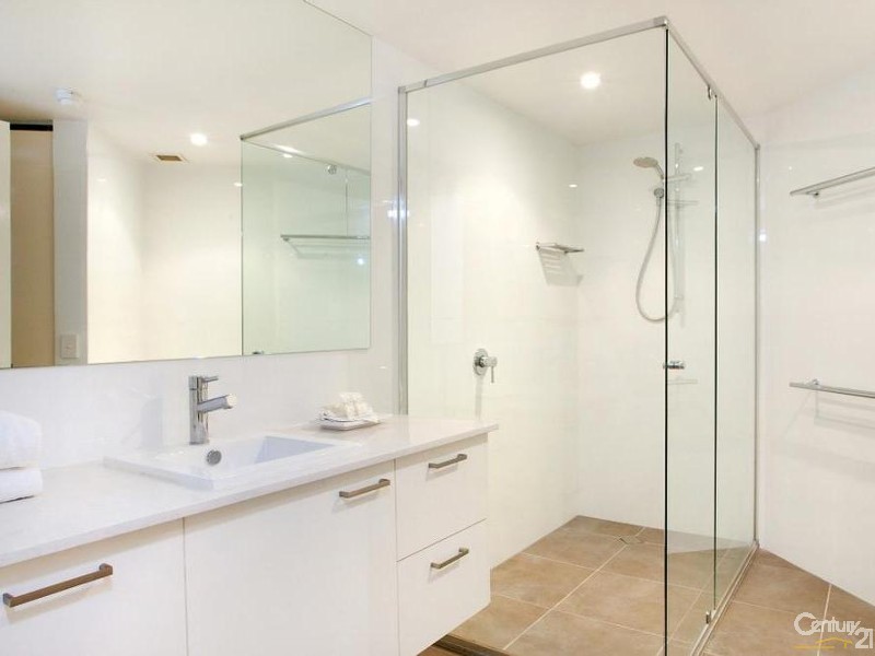 30/42  Hastings Street, Noosa Heads QLD 4567