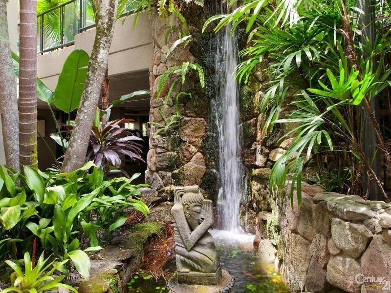 30/42  Hastings Street, Noosa Heads QLD 4567