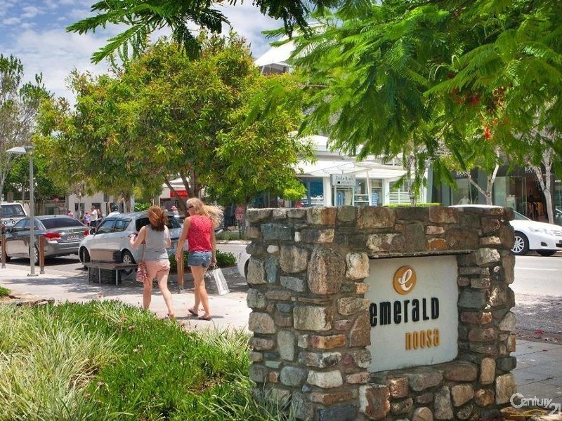 30/42  Hastings Street, Noosa Heads QLD 4567