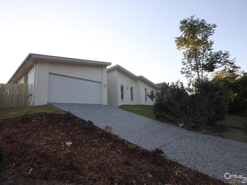 41 Jacksonia, Noosaville QLD 4566