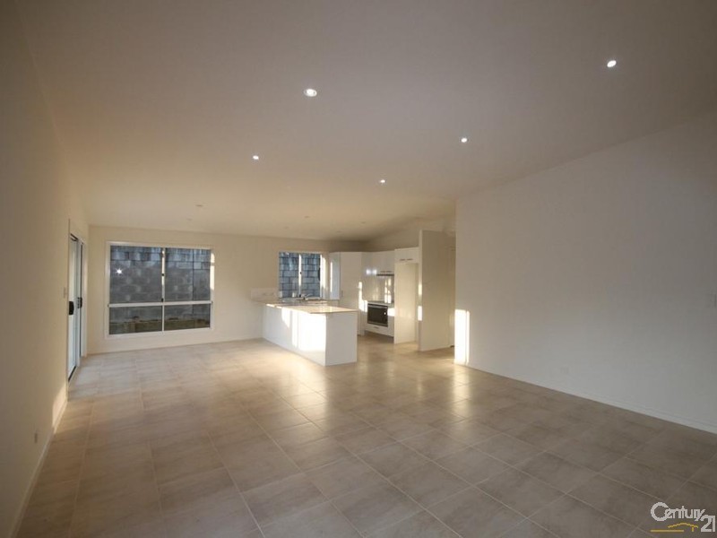 41 Jacksonia, Noosaville QLD 4566