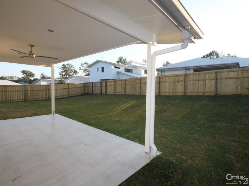 41 Jacksonia, Noosaville QLD 4566