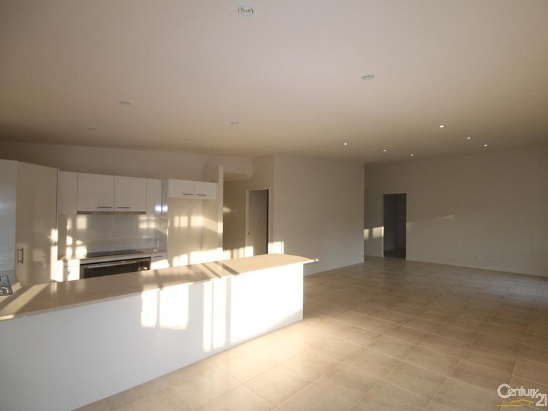 41 Jacksonia, Noosaville QLD 4566