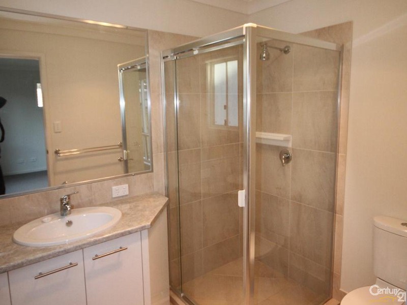 41 Jacksonia, Noosaville QLD 4566