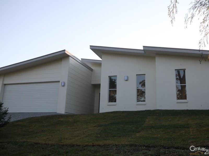 41 Jacksonia, Noosaville QLD 4566