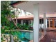 22 Newfield Street, Sunrise Beach QLD 4567