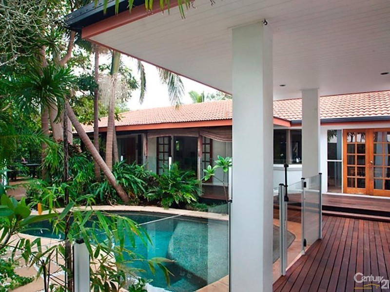 22 Newfield Street, Sunrise Beach QLD 4567
