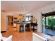 22 Newfield Street, Sunrise Beach QLD 4567