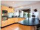 22 Newfield Street, Sunrise Beach QLD 4567