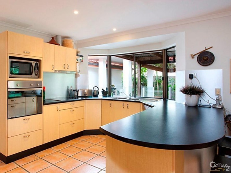 22 Newfield Street, Sunrise Beach QLD 4567