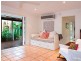 22 Newfield Street, Sunrise Beach QLD 4567