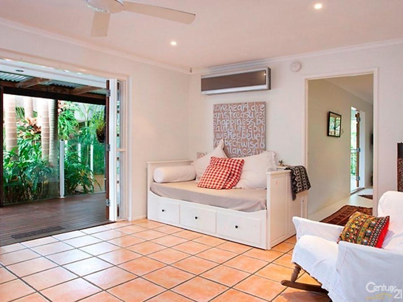 22 Newfield Street, Sunrise Beach QLD 4567