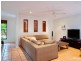 22 Newfield Street, Sunrise Beach QLD 4567