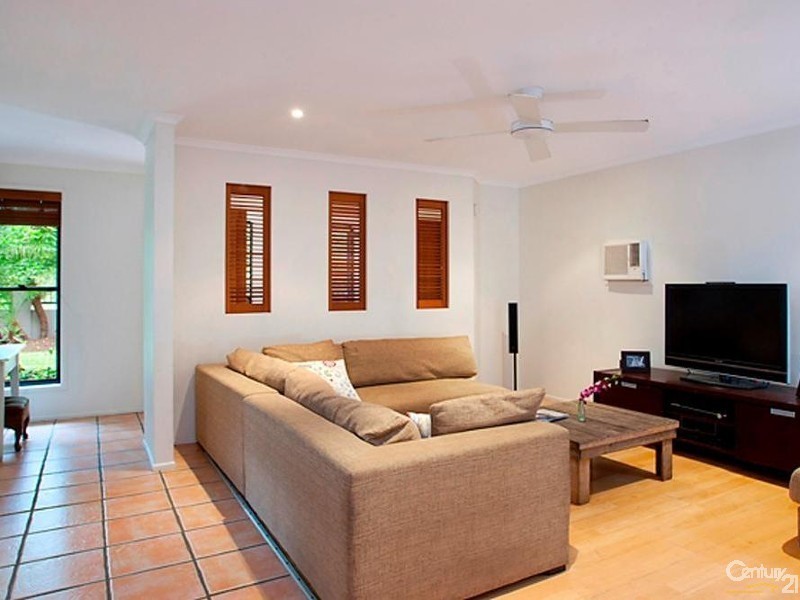 22 Newfield Street, Sunrise Beach QLD 4567