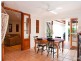 22 Newfield Street, Sunrise Beach QLD 4567