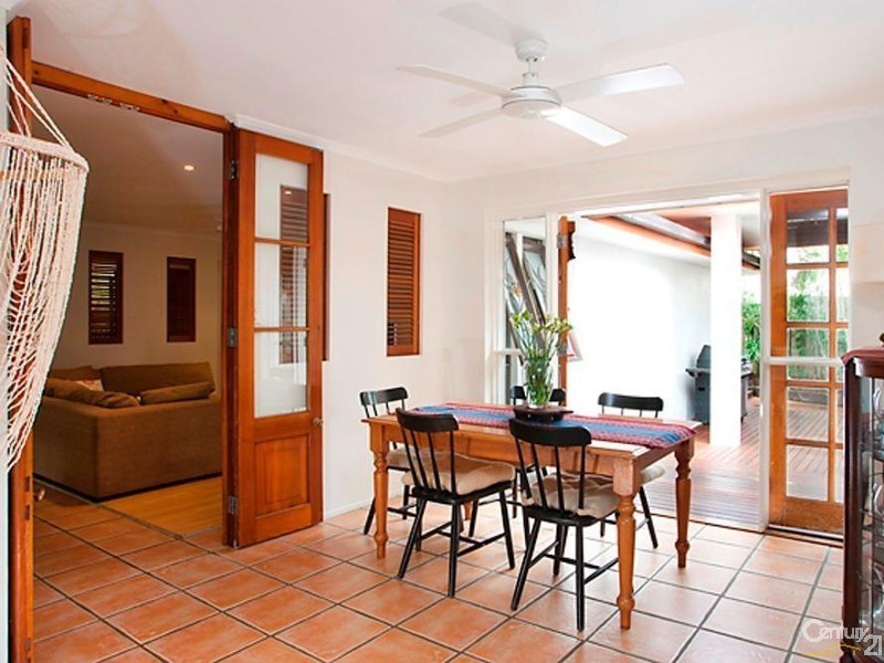 22 Newfield Street, Sunrise Beach QLD 4567